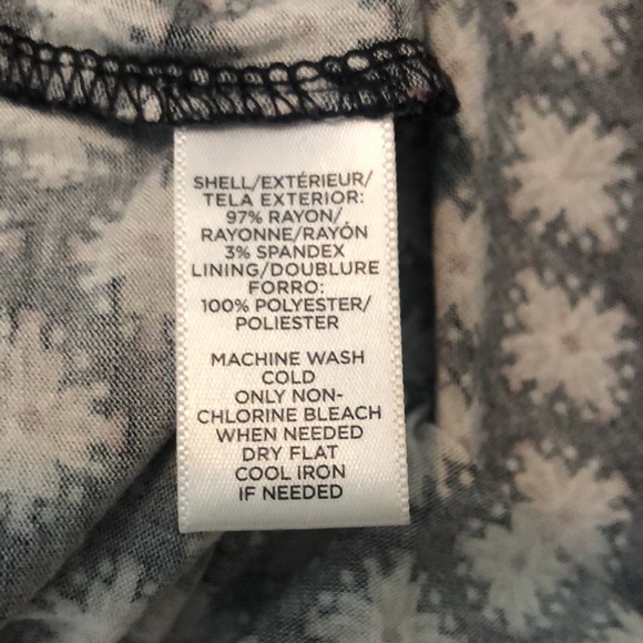 DONATE SOON~Dress - Picture 7 of 8